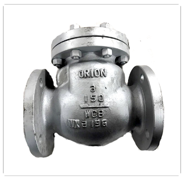 valve3